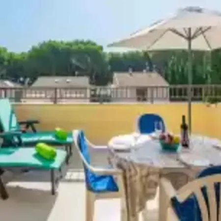 Amazing Near The Holiday home Port de Alcudia (Mallorca)